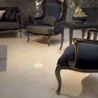 مبلمان فرانسوی|مبلمان خانگی و میز عسلی|تهران, شهرک چیتگر|دیوار