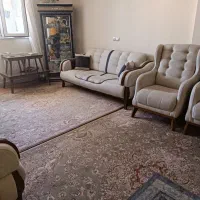 آپارتمان فروش یا معاوضه تندیس گلشهر|فروش آپارتمان|زنجان, |دیوار