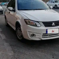 ساینا 96|خودرو سواری و وانت|تهران, زهتابی|دیوار