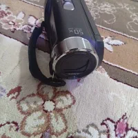 دوربین فیلم برداری و عکس|دوربین عکاسی و فیلمبرداری|سرپل ذهاب, |دیوار