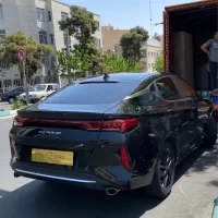 Kmc j7|خودرو سواری و وانت|تهران, سنائی|دیوار