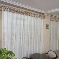 پرده