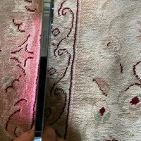 ۱۲ پرومکس|موبایل|قم, آزادگان|دیوار