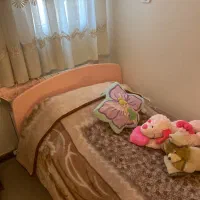 سرویس ارژن ترک|تخت و سرویس خواب|تهران, تجریش|دیوار