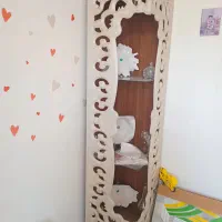 بوفه درحدنو