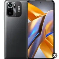 گوشی pocom5s