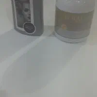رنگساژ. سرامیکی سرد  و یخی