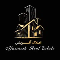 امتیاز-آپارتمان-سه-خوابه-نفت-دو-بهشتی