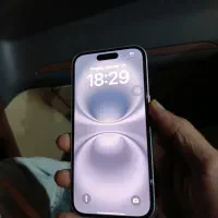 آیفون 16 نرمال بدون ریجستری