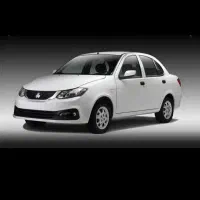 ساینا اس 85|خودرو سواری و وانت|مشهد, ویلاشهر|دیوار