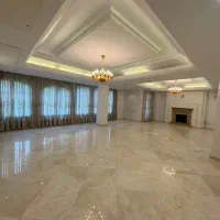 چهار خوابه جردن ولیعصر زیر قیمت