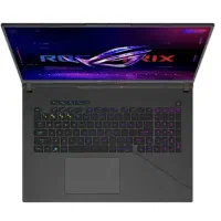 lap top ایسوس rog strix scar|رایانه همراه|کرج, چهارصد دستگاه|دیوار