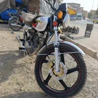 ۲۰۰skz|موتورسیکلت|مریوان, |دیوار