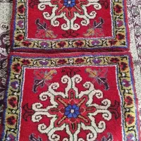 یک جفت پادری