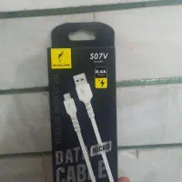 کابل تایپسی و میکرو|قطعات و لوازم جانبی رایانه|مشهد, امامیه (شهرک غرب)|دیوار