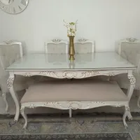 میز ناهار خوری