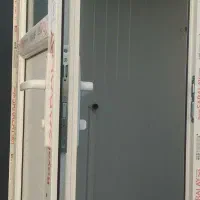 کانکس ساندویچ پنل|مصالح و تجهیزات ساختمان|شیراز, چنچنه|دیوار