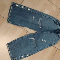 پیراهن یلدایی با لباسای متنوع|کفش و لباس بچه|محمدشهر, محمدشهر|دیوار