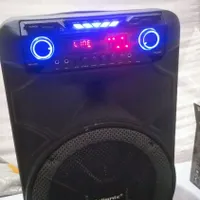 بانددرجه یک