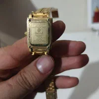 ساعت قدیمی زنانه سویستار|ساعت|الوند, |دیوار