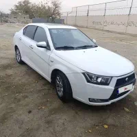 خودروی سواری دنا پلاس توربو اتومات|خودرو سواری و وانت|تهران, چیتگر شمالی|دیوار