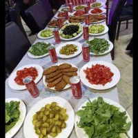 السلام علیک یا امام حسین|تور و چارتر|شیراز, غدیر شمالی|دیوار