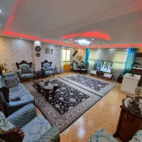 رهن-کامل-آپارتمان-121-متری-3-خوابه