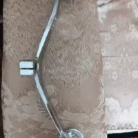 پدال دنده موتور ۱۲۵