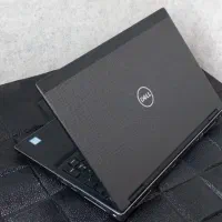 Dell precision 7530 استوک امریکایی