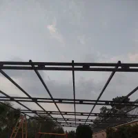 جوشکار سیار|خدمات پیشه و مهارت|اصفهان, کوی راه حق|دیوار