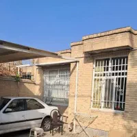 اجاره منزل مسکونی در شهرک فرش شاندیز