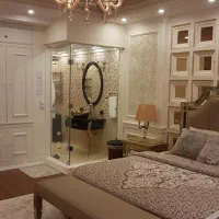 سالاریه-تک-واحدی-3-خواب-سند-6دانگ-تهاتر