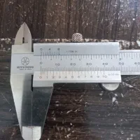 کولیس میتوتویو  اصل ژاپن  قیمت توافقی