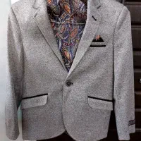 کت بچه گانه و نوجوان