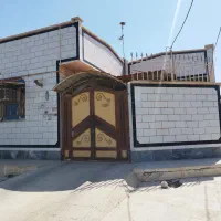 اجاره خانه ویلایی ارش