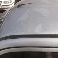 پراید مدل ۸۵|خودرو سواری و وانت|اردبیل, |دیوار