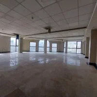 ۱۷۰ متر اداری نوساز کلید نخورده سعادت آباد