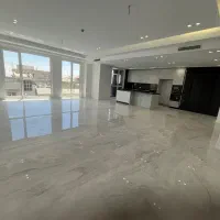 120-متر-نوساز-مدرن-3-خواب-2-پارکینگ