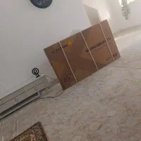 تلویزیون ۶۵ایکس ویژن پلم