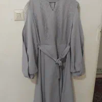 پیراهن مجلسی زنانه