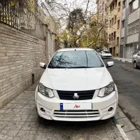 ساینا مدل ۱۴۰۱|خودرو سواری و وانت|تهران, توحید|دیوار