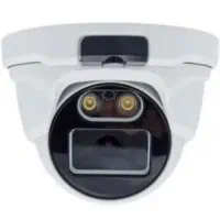 نصب دوربین مداربسته|دوربین مداربسته|اهواز, نادری|دیوار