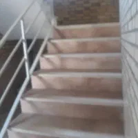 سوله-650متری-در-دو-طبقه