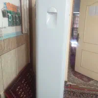 کولر آبی ایستاده|کولر آبی|سراوان, |دیوار