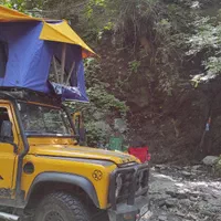 پاژن 4 در 6 سیلندر، مدل ۱۳۸۸