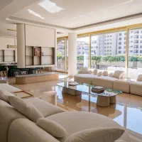 130متر-دوخواب-مستر-2پارکینگ-کلید-نخورده-زیرقیمت