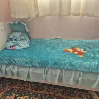 فروش وسایل منزل