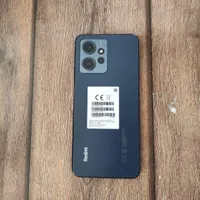 شیائومی Redmi Note 12 Pro با حافظهٔ ۲۵۶ گیگابایت