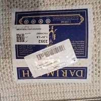 فرش مراکشی برجسته پینترسی اکبند|فرش|فردیس, فردیس|دیوار