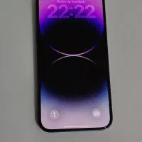 آیفون 14پرومکس